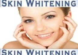 SKIN +27766119137 LIGHTENING PILLS,CREAM,OIL,SOAP FOR SALE IN FREE STATE,BLOEMFONTEIN,WELKOM,VIRGINIA,SASOLBURG,VRYBURG,STANDERTON,SKUKUZA