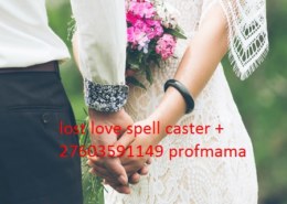 [ +27603591149 ] Most Effective Lost Love Spells Caster IN USA, UK, +27603591149 BAHAMAS, BAHRAIN, NEW ZEALAND{{{ +27603591149 }}, AUSTRALIA, DUBAI, CANADA Effective Lost Love Spells in Brunei, USA, Australia, Kuwait, Lost Love Spells In Johannesburg, Lost Love spells in Kenya, Lost Love Spells In South Africa, Lost Love Spells in UK, Lost Love Spells USA, Lost Love Spells with no effects, Lost Love Spells in Switzerland, Egypt, Belgium, Love Spell Caster In Germany, New Zealand, Australia, Love Spell Caster In Switzerland, Love Spell In UAE, Love Spells in Austria, France, Germany, Love Spells And Charms, Love Spells And Rituals , Love Spells Are Real, Love Spells At Home, Love Spells Caster in BAHRAIN, SINGAPORE ,, Love Spells Caster In Durban, Love Spells Caster In Kenya, Love Spells Caster In USA, Love Spells Casting, Love Spells Chants, Love Spells Dark Magic , Love Spells Experience, Love Spells For Her, Love Spells For My Husband To Get Back in South Africa, Nigeria, Namibia, USA, Australia,Kuwait, Dubai, Love Spells For Your Ex To Get Back, Love Spells Guaranteed To Work, Love Spells In Australia, Love Spells In Canada, Love Spells In Durban, Love Spells In BERMUDA, LUXEMBOURG, Love Spells in UAE, Protection Spell To Protect Your Business in Saudi Arabia, South Africa, USA, Canada / Wealth / Protection Spell From Evil Spirts in SAUDI ARABIA, USA, KUWAIT, BAHRAIN, Powerful black magic love spells in Dubai, Powerful Spells Caster In the USA, Strong Love Spells In Norway , Lebanon, Quick Love spells in USA, Strong Binding Love Spells in IRELAND, GREECE, Voodoo Black Magic Spells in SAUDI ARABIA, KUWAIT, Binding Love Spell Caster in South Africa, America, Effective Lost Love Spells in USA, IRELAND, Instant Love Spells in CANADA, GREECE, Lost Love Spells In IRELAND, Lost Love Spells In South Africa, Lost Love Spells USA,Lost Love-spells in AUSTRIA, **bleep** Love Binding Spells in USA, AUSTRALIA, NEW ZELAND SINGAPORE, Love Magic, Love Potion Recipe, Love Psychic in AUSTRALIA, Love Spell Caster in USA, IRELAND, NORWAY, Love Spell Caster in BELGIUM, Online Spell Caster in FINLAND, Love Spell Casting, Love Spells Reviews, Love Spells that Work IN KUWAIT, USA, UK, DUBAI, QATAR, Spell Loves That Work Fast, Marriage Spells KUWAIT, DUBAI ,, Powerful Love Spells in DENMARK, Online Love Spell in FRANCE, GERMANY, UK, GEORGIA, Return A Lost Love Spell in USA, Bring Back Lost Love Spell in CANADA, UK, Return ex-lovers spell, Spells To Bring Back Online Spell Caster in FINLAND, Love Spell Casting, Love Spells Reviews, Love Spells that Work IN KUWAIT, USA, UK, DUBAI, QATAR, Spell Loves That Work Fast, Marriage Spells KUWAIT, DUBAI ,, Powerful Love Spells in DENMARK,Online Love Spell in FRANCE, GERMANY.http://www.real-lovespells.com