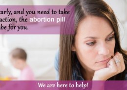 Dr Mamelodi}{ ^ % 0734408121][ %*Abortion Pills For Sale Clinic In Mamelodi Witbank – Mamelodi Mahube