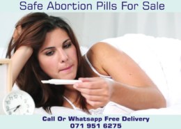 Legal & Safe 0719516275 Abortion Clinic,Pills For Sale In Dube,Eldorado Park,EmdeniGlen Ridge.