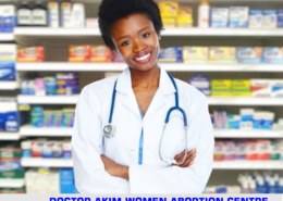 Pills [+27719516275[Legal & Safe Abortion Clinic,Pills For Sale In Tladi,Zola,Zondi,Freedom park,Sneak park.