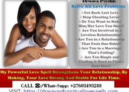 Top Leading Lost Love Spell Caster +27603493288 Australia, Sydney, Canberra