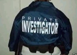 PRIVATE +27766119137 INVESTIGATOR IN NORTH WEST,HARTBEESPOORT DAM,BRITS,MAGALIESBURG,MOOINOOI,BROEDSTROOM,MAJAKANENG,MAFIKENG,ZEERUST,MARIKANA,LETHLABILE