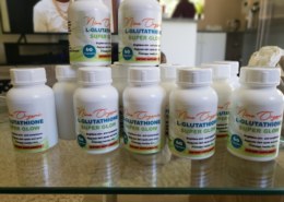 +27638558746 Hips and Bum’s Enlargement cream and yodi pills for sale in Witbank