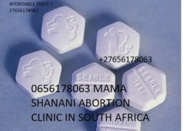 0656178063 MAMA SHANANI ABORTION CLINIC IN SECUNDA EMBALENHLE EVANDER BETHAL