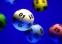 BEST LOTTERY SPELLS IN USA &UK{+256784273104}how to win Lotto Powerball Casino Money magically +256784273104in Arizona, Arkansas, Colorado, Connecticut, s Florida, Georgia, Idaho, Indiana, Kentucky, Louisiana, Mississippi, Missouri, Montana, Nebraska, North Carolina, North Dakota, Ohio, Oklahoma, Puerto Rico*, South Carolina, South Dakota, Best bring back lost love spells casting pay after result Tennessee, Texas, Virginia, Washington, Washington DC, West Virginia, Wisconsin, Wyoming Virgin Islands California*, Delaware, Illinois, Iowa, Kansas, Maine, Massachusetts, Michigan, Minnesota, New Hampshire, New Jersey, New York, Oregon, Pennsylvania, Rhode Island, gabolon francistown Kweneng Molepolole Maun Mahalapye Selibe Phikwe Serowe Kanye Mochudi Lobatse Tshabong Kasane Ghanzi Ramotswa Masunga Sowa Town Jwaneng in dubai Kuwait Europ Arizona, Arkansas, Colorado, Connecticut, Florida, Georgia, Idaho, Indiana, Kentucky, Louisiana, Mississippi, Missouri, Montana, Nebraska, North Carolina, North Dakota, Ohio, Oklahoma, Puerto Rico*, South Carolina, South Dakota, Tennessee, Texas, Virginia, Washington, Washington DC, West Virginia, Wisconsin, Wyoming Virgin Islands California*, Delaware, Illinois, Iowa, Kansas, Maine, Massachusetts, Michigan, Minnesota, New Hampshire, New Jersey, New York, Oregon, Pennsylvania, Rhode Island, Vermont UK and Ireland Portugal Switzerland France Luxembourg Belgium and Austria Spain Australia Ireland New Zealand South Africa United Kingdom South Africa United Kingdom iran Mexico Brazil Argentina Colombia Peru Venezuela Chile Belize Costa Rica Cuba El Salvador French Guiana Grenada Guatemala Guyana Honduras Jamaica Nicaragua Panama Suriname Bolivia Ecuador Paraguay Uruguay Abu Dhabi Ras Al Khaimah (RAK)Sharjah Fujairah Ajman Umm Al Quwain (UAQ) Uk France Germany Portugal Spain Italy Hungary Poland Switzerland Romania Bulgaria Denmark Finland Netherlands Norway Sweden Algeria Cameroon Congo Egypt Madagascar Morocco Chad Jordan Mauritania Sudan Tunisia South Africa Bahrain,Iraq,Kuwait,Oman,Qatar,Saudi Arabia,UAE Iran Israel Russia China Uzbekistan Ukraine Japan South Korea Taiwan India Bangladesh Srilanka Myanmar Malaysia Indonesia Philippines Vietnam Thailand Australia,New Zealand kampala nairobi johannesburg rastenburg mafiheng durban cape town gaburoni francis town botswana zambia USA MALAYSIA UK LONDON AUSTRALIA lusaka kampala nairobi mafikeng durban cape town gaboron francis town botswana zambia CANADA Afghanistan, Albania, Algeria, American Samoa, Andorra, Angola, Anguilla, Antigua and Barbuda, Argentina, Armenia, Aruba, Australia, Austria, Azerbaijan, Bahamas, Bahrain, Bangladesh, Barbados, Belarus, Belgium, Belize, Benin, Bermuda, Bhutan, Bolivia, Bosnia-Herzegovina, Botswana, Bouvet Island, Brazil, Brunei, Bulgaria, Burkina Faso, Burundi, Cambodia, Cameroon, Canada, Cape Verde, Cayman Islands, Central African Republic, Chad, Chile, China, Christmas Island, Cocos Islands, Colombia, Comoros, Congo, Democratic, Congo, Cook Islands, Costa Rica, Croatia, Cuba, Cyprus, Czech Republic, Denmark, Djibouti, Dominica, Dominican Republic, Ecuador, Egypt, El Salvador, Equatorial Guinea, Eritrea, Estonia, Ethiopia, Falkland Islands, Faroe Islands, Fiji, Finland, France, French Guiana, Gabon, Gambia, Georgia, Germany, Ghana, Gibraltar, Greece, Greenland, Grenada, Guadeloupe, Guam, Guatemala, Guinea, Guinea Bissau, Guyana, Haiti, Holy See, Honduras, Hong Kong, Hungary, Iceland, India, Indonesia, Iran, Iraq, Ireland, Israel, Italy, Ivory Coast, Jamaica, Japan, Jordan, Kazakhstan, Kenya, Kiribati, Kuwait, Kyrgyzstan, Laos, Latvia, Lebanon, Lesotho, Liberia, Libya, Liechtenstein, Lithuania, Luxembourg, Macau, Macedonia, Madagascar, Malawi, Malaysia, Maldives, Mali, Malta, Marshall Islands, Martinique, Mauritania, Mauritius, Mayotte, Mexico, Micronesia, Moldova, Monaco, Mongolia, Montenegro, Montserrat, Morocco, Mozambique, Myanmar, Namibia, Nauru, Nepal, Netherlands, Netherlands Antilles, New Caledonia, New Zealand, Nicaragua, Niger, Nigeria, Niue, Norfolk Island, North Korea, Northern Mariana Islands, Norway, Oman, Pakistan, Palau, Panama, Papua New Guinea, Paraguay, Peru, Philippines, Pitcairn Island, Poland, Polynesia, Portugal, Puerto Rico, Qatar, Reunion, Romania, Russia, Rwanda, Saint Helena, Saint Kitts and Nevis, Saint Lucia, Saint Pierre and Miquelon, Saint Vincent and Grenadines, Samoa, San Marino, Sao Tome and Principe, Saudi Arabia, Senegal, Serbia, Seychelles, Sierra Leone, Singapore, Slovakia, Slovenia, Solomon Islands, Somalia, South Africa, South Georgia and South Sandwich Islands, South Korea, Spain, Sri Lanka, Sudan, Suriname, Svalbard and Jan Mayen Islands, Swaziland, Sweden, Switzerland, Syria, Taiwan, Tajikistan, Tanzania, Thailand, Timor-Leste, Togo, Tokelau, Tonga, Trinidad and Tobago, Tunisia, Turkey, Turkmenistan, Turks and Caicos Islands, Tuvalu, Uganda, Ukraine, United Arab Emirates, United Kingdom, United States, Uruguay, Uzbekistan, Vanuatu, Venezuela, Vietnam, Virgin Islands, Wallis and Futuna Islands, Yemen, Zambia, Zimbabwe Aankoms,Acornhoek,Addo,Adelaide,Afguns,Aggeneys,Albert Luthuli,Albertina,Alberton,Alexander Bay,Alexandra,Alexandria,Alice,Allanridge,Alldays,Amajuba,Amalia,Amalienstein,Amanzimtoti,Amsterdam,Andriesvale,Anysspruit,Argent,Arlington,Arniston,Ashton,Askham,Athlone,Atlantic Ocean,Atlantic Seaboard,Atlantis,Atteridgeville,Augrabies,Aureus,Aurora,Avoca,Avontuur,Ba-Phalaborwa,Baardskeerdersbos,Babanango,Babelegi,Badplaas,Balfour,Balgowan,Ballito,Balmoral,Bandelierkop,Bankkop,Bantry Bay,Barberton,Barkly West,Barrydale,Bathurst,Beaufort West,Bedford,Beeshoek,Beestekraal,Bekkersdal,Bela-Bela,Belfast,Belhar,Bellville,Benoni,Berbice,Bergville,Bergvliet,Berlin,Bethal,Bethlehem,Bethulie,Bettiesdam,Bettys Bay,Bhisho,Bhongweni,Bishop Lavis,Bishopscourt,Bitterfontein,Bizana,Black Rock,Bloemfontein,Bloemhof,Bloubergstrand,Blue Downs,Bo-Kaap,Bochum,Boipatong,Bojanala Platinum District,Boksburg,Bonnievale,Bonteheuwel,Bophelong,Bosbokrand,Boshof,Boston,Bot River,Botha AH,Bothasig,Bothaville,Botshabelo,Brackenfell,Brakpan,Branddraai,Brandfort,Brandvlei,Brandwacht,Braunschweig,Bray,Bredasdorp,Breede River Valley,Breyten,Brits,Britstown,Broederstroom,Bronberg,Brondal,Bronkhorstspruit,Brooklyn,Buffalo City,Buffelsjagbaai,Bultfontein,Bulwer,Burgersfort,Bushbuckridge,Bushveld,Butterworth,Byrne,Cacadu,Caledon,Calitzdorp,Calvinia,Campbell,Camps Bay,Cape Flats,Cape Point,Cape Town,Capri Village,Capricorn,Carletonville,Carnarvon,Carolina,Carolusberg,Cathcart,Catoridge,Cedarville,Central Karoo,Centurion,Ceres,Charlestown,Chintsa,Chrissiesmeer,Christiana,Citrusdal,City Bowl,City of Matlosana,City of Tshwane,Clanwilliam,Claremont,Clarens,Clifton,Clocolan,Cloetesville,Clovelly,Coffee Bay,Colenso,Colesberg,Coligny,Concordia,Constantia,Cookhouse,Copperton,Cornelia,Cradock,Crawford,Culemborg Park,Cullinan,Dalsig,Dalton,Danielskuil,Dannhauser,Dargle,Darling,Davale,Daveyton,De Aar,De Doorns,De Kelders,De Rust,De Waterkant,Dealesville,Delareyville,Delft,Delmas,Delportshoop,Dendron,Deneysville,Derby,Despatch,Devils Peak,Devon,Dewetsdorp,Diamond Fields,Dibeng,Die Boord,Diep River,Diepdale,Diepgezet,Dingleton,Dohne,Doonside,Doringbaai,Douglas,Dr Kenneth Kaunda District,Dr Ruth Segomotsi Mompati District,Drummond,Duduza,Duiwelskloof,Dullstroom,Dundee,Dundonald,Durban,Durbanville,Dwarskloof AH,Dysselsdorp,EMonti,EThekwini,Eascarpment,East London,Eastern Cape,Eastern Free State,Edenburg,Edenvale,Edenville,Edgemead,Eendekuil,Eerstehoek,Eikepark,Ekangala,EkuPhakameni,Ekulindeni,Ekurhuleni,Eland SH,Elandsbaai,Elandslaagte,Electric City,Elgin,Elim,Elliot,Ellisras,Elsies River,Elukwatini,Emalahleni,Embhuleni,Emfuleni,Empangeni,Emphuluzi,Enkhaba,Epping,Escarpment,Eshowe,Estcourt,Evaton,Excelsior,Fauresmith,Ficksburg,Finsbury,Fish Hoek,Flagstaff,Fochville,Fort Beaufort,Fouriesburg,Frances Baard,Frankfort,Franklin,Franschhoek,Franskraal,Fraserburg,Free State,Fresnaye,Ga-Rankuwa,Gansbaai,Ganyesa,Gardens,Garies,Gauteng,Gcuwa,Genadendal,George,Germiston,Gert Sibande,Glencairn,Glencoe,Glenmore,GoldFields,Gonubie,Goodwood,Gordons Bay,Gouda,Graaff Reinet,Graafwater,Grabouw,Grahamstown,Gras and Wetlands,Graskop,Grassy Park,Gravelotte,Great Brak River,Greater Tubatse,Greater Tzaneen,Green Hills,Green Kalahari,Green Point,Greylingstad,Greyton,Greytown,Griquatown,Groblershoop,Groot Marico,Groot-Elandsvlei AH,Gugulethu,Haarlem,Haartebeesfontien,Haenertsburg,Haga-Haga,Hamburg,Hammanskraal,Hangklip,Hankey,Hanover,Hanover Park,Hantam Karoo,Harburg,Harding,Harrismith,Hartbeesfontein,Hartbeespoort,Hartebeeskop,Hartenbos,Hartswater,Hattingspruit,Hazyview,Heathfield,Hectorspruit,Hectorton,Heidelberg,Heilbron,Hekpoort,Helderberg,Helikon Park,Hennenman,Hermanus,Hermon,Hertzog,Hertzogville,Hibberdene,Higgovale,Highveld and Cosmos,Hillcrest,Hillside AH,Hilton,Himeville,Hluhluwe,Hobhouse,Hoedspruit,Hogsback,Home Lake,Hondeklip,Hoopstad,Hopefield,Hopetown,Hotazel,Hout Bay,Howick,Humansdorp,Hutchinson,ILembe,Idas Valley,Idutywa,Ifafa Beach,Illovo Beach,Impendile,Impumelelo,Inanda,Indian Ocean,Ingwavuma,Irene,Isando,Isipingo Beach,Itumeleng,Ixopo,Jacobsdal,Jagersfontein,Jan Kempdorp,Jeffreys Bay,Jericho,Johannesburg,John Taola Gaetsewe,Joubertina,KaNgwane,Kaapmuiden,Kagiso,Kakamas,Kalahari,Kalbaskraal,Kalk Bay,Kalksteenfontein,Kamieskroon,Kanoneiland,Kareedouw,Karendal,Karridene,Katberg,Kathu,Katlehong,Kayamandi,Kei Mouth,Keimoes,Keiskammahoek,Kelso,Kempton Park,Kenhardt,Kenilworth,Kensington,Kentani,Kenton-on-Sea,Kestell,Kgalagadi,Kgotsong,Khayelitsha,Khutsong,Kidds Beach,Kimberley,King Sabata Dalindyebo,King Williams Town,Kingsburgh,Kinross,Kirkwood,Klaarstroom,Klaserie,Klawer,Klein Karoo,Kleinbaai,Kleinmond,Klerksdorp,Kloof,Knysna,Kocksoord,Koelenhof,Koffiefontein,Kokstad,Komatipoort,Komga,Kommetjie,Koppies,Koringberg,Kosmos,Koster,Kraaifontein,Krakeelrivier,Kranskop,Kromdraai,Kroondal,Kroonstad,Krugersdorp,Kuils River,Kungwini,Kuruman,KwaDukuza,KwaMashu,KwaMhlanga,KwaThema,KwaZulu-Natal,LAgulhas,La Coline,La Lucia,La Mercy,Ladismith,Lady Frere,Ladybrand,Ladysmith,Laingsburg,Lamberts Bay,Langa,Langebaan,Lansdowne,Lavender Hill,Leeu-Gamka,Leeudoringstad,Lehurutshe,Leipoldtville,Lejweleputswa,Lenasia,Lephalale,Lesedi,Lethabong,Letsitele,Leydsdorp,Libode,Lichtenburg,Lime Acres,Limpopo,Lindley,Little Brak River,Llandudno,Lochie,Loeriesfontein,Loopspruit,Lotus River,Louis Trichardt,Louisvale,Loumarina AH,Louwsburg,Lowveld,Loxton,Luckhoff,Lusikisiki,Lydenburg,Lynedoch,Maanhaarrand,Mabopane,Macasar,Machadodorp,Madadeni,Madibeng,Mafikeng,Magaliesburg,Mahlabatini,Maitland,Makeleketla,Makhado,Makwassie,Malelane,Malgas,Malmesbury,Maluti a Phofung,Mamelodi,Mamre,Mandini,Manenberg,Mangaung,Marble Hall,Mareetsane,Margate,Marikana,Marquard,Marydale,Masiphumelele,Matatiele,Matjhabeng,Matjiesfontein,Mbhejeka,Mbombela,McGregor,Mdantsane,Melkbosstrand,Melmoth,Memel,Merafong City,Merrivale,Merweville,Messina,Metsweding,Middelvlei AH,Midrand,Midvaal Municipality,Mier,Millside,Milnerton,Mitchells Plain,Mkuze,Mmabatho,Modder River,Moddergat,Modimolle,Modjadjiskloof,Mogalakwena,Mogale City,Mogwadi,Mogwase,Mohlakeng,Mohlakeng Ext 1,Mohlakeng Ext 3,Mohlakeng Ext 4,Mohlakeng Ext 7,Mokopane,Montagu,Monte Vista,Mooinooi,Mooiplaas,Mooiriver,Moorreesburg,Morgans Bay,Morgenzon,Mossel Bay,Mostertsdrift,Mothibastad,Mouille Point,Mount Edgecombe,Mount Fletcher,Mount Frere,Mowbray,Mpumalanga,Msunduzi,Mthatha,Mtubatuba,Mtunzini,Muden,Muizenberg,Muldersdrift,Munsieville,Murraysburg,Musina,Nababeep,Naboomspruit,Namakwa,Namaqualand,Napier,Natures Valley,Nelson Mandela Bay Metro,Nelspoort,Nelspruit,New Germany,New Hanover,Newcastle,Newlands,Ngaka Modiri Molema District,Ngcobo,Nieu-Bethesda,Nieuwoudtville,Nigel,Nkomazi,Nokeng Tsa Taemane,Nongoma,Noodsberg,Noordhoek,North West Province,Northern Cape,Northern Free State,Northern Suburbs,Norvalspont,Nottingham Road,Noupoort,Nuwerus,Nyandeni,Nyanga,Nylstroom,Observatory,Ocean View,Ofcolaco,Ohrigstad,Okiep,Olifantshoek,Onseepkans,Op die Berg,Orania,Oranjeville,Oranjezicht,Orkney,Ottery,Ottosdal,Ottoshoop,Oudtshoorn,Oyster Bay,Paarl,Palm Beach,Pampierstad,Panorama,Panvlak Gold Mine,Papendorp,Park Rynie,Parow,Parys,Patensie,Paternoster,Paul Roux,Paulpietersburg,Pearly Beach,Peddie,Pella,Pellican Park,Pelzvale AH,Pennington,Perdekop,Petrus Steyn,Petrusburg,Petrusville,Phalaborwa,Philippi,Philippolis,Philipstown,Phuthaditjhaba,Piet Retief,Pietermaritzburg,Piketberg,Pilgrims Rest,Pinelands,Pinetown,Pixley ka Seme,Plettenberg Bay,Plumstead,Pofadder,Polokwane,Pomeroy,Pongola,Port Alfred,Port Edward,Port Elizabeth,Port Nolloth,Port Shepstone,Port St Johns,Porterville,Postmasburg,Potchefstroom,Potgietersrus,Pretoria,Prieska,Prince Albert,Prince Alfreds Hamlet,Pringle Bay,Putsonderwater,Qolora Mouth,Queensburgh,QwaQwa,Ramokoka,Ramsgate,Randburg,Randfontein,Randfontein Estate Gold Mine,Randfontein Harmony Gold Mine,Randfontein NU,Randfontein South AH,Randgate,Randpoort,Ratanda,Rawsonville,Rayton,Reddersburg,Redelinghuys,Refilwe,Reiger Park,Reitz,Reivilo,Retreat,Richards Bay,Richmond,Riebeek Kasteel,Riebeek West,Riemvasmaak,Rietpoort,Rikasrus AH,Riversdale,Riviersonderend,Robertson,Robin Park,Roedtan,Rondebosch,Rondebosch East,Roodepoort,Rooiels,Rosebank,Rosendal,Rouxville,Rustenburg,Sabie,Saldanha,Salem,Salt River,Salt Rock,Samora Micheal,Sandton,Sannieshof,Saron,Sasolburg,Scarborough,Schotse Kloof,Schweizer-Reneke,Scottburgh,Sea Point,Sebokeng,Secunda,Sedgefield,Sedibeng District,Senekal,Senwabarwana,Seshego,Setlagole,Seymour,Sezela,Sharpeville,Shelly Beach,Simons Town,Simonsig,Sisonke,Siyabuswa,Siyanda,Skeerpoort,Skukuza,Smithfield,Soebatsfontein,Somerset East,Somerset West,Soshanguve,South Peninsula,Southbroom,Southern Suburbs,Soutpansberg,Soweto,Springbok,Springfontein,Springs,St Francis Bay,St Helena Bay,St James,St Lucia,St Michaels-on-Sea,Standerton,Stanford,Stanger,Steenberg,Steinkopf,Stella,Stellenbosch,Steynsrus,Steytlerville,Stilbaai,Stilfontein,Strand,Strandfontein,Struisbaai,Strydenburg,Stutterheim,Sun Valley,Sunland,Sunnydale,Sutherland,Suurbraak,Swartberg,Swartruggens,Swellendam,Swinburne,Table View,Tableview,Tamboerskloof,Tarkastad,Tarlton,Taung,Tembisa,Tenacre AH,Thaba Nchu,Thabazimbi,The Amatola Region,The Cape Metropole,The Garden Route,The Overberg,The West Coast,The Wild Coast,The Winelands,Theunissen,Thohoyandou,Thokoza,Thornton,Three Anchor Bay,Three Sisters,Thulamela,Tlhabane,Toekomsrus,Tokai,Tongaat,Tosca,Touws River,Transgariep,Trawal,Trompsburg,Tsakane,Tshwane,Tsolo,Tulbagh,Tweeling,Tweespruit,Tzaneen,UMgungundlovu,UMhlathuze,UMkhanyakude,UThukela,Ubombo,Ugu,Uitenhage,Ulundi,Umbogintwini,Umdloti,Umgababa,Umhlanga Rocks,Umkomaas,Umtata,Umtentweni,Umzimkulu,Umzinto,Umzinyathi,Umzumbe,Underberg,Uniondale,Universiteitsoord,University Estate,Upington,Upper Karoo,Uthungulu,Uvongo,Vaalbank,Valley of the Olifants,Van Reenen,Van Stadensrus,Van Wyksvlei,Van Zylsrus,Vanderbijlpark,Vanderkloof,Vanrhynsdorp,Vanwyksdorp,Velddrif,Ventersburg,Ventersdorp,Vereeniging,Verkeerdevlei,Verulam,Victoria Bay,Victoria West,Viljoenskroon,Villiers,Villiersdorp,Virginia,Vivo,Vlottenburg,Volksrust,Vosloorus,VoÃ«ltjiesdorp,Vrede,Vredefort,Vredehoek,Vredenburg,Vredendal,Vryburg,Vryheid,Waenhuiskrans,Wakkerstroom,Walmer Estate,Warden,Warmbaths,Warner Beach,Warrenton,Wartburg,Wasbank,Waterval Boven,Waterval Onder,Wattville,Weenen,Welkom,Wellington,Wepener,Wesselsbron,West Beach,West Coast,West Porges,West Rand District,Westergloor,Western Cape,Western Region,Westonaria,Westville,Wetton,Wheatlands AH,White River,Whittlesea,Widenham,Wilbotsdal AH,Wilderness,Williston,Willowmore,Willowvale,Winburg,Windsorton,Winkelspruit,Winterton,Witbank,Witsand,Wolmaransstad,Wolseley,Woodstock,Worcester,Wupperthal,Wynberg,York,Yzerfontein,Zastron,Zebedeila,Zeerust,Zenzele,Zion City Moria,Zithobeni,Zoar,Zonnebloem,Zululand, Algeria Angola Benin Botswana Burkina Faso Burundi Cameroon Cape Verde (Cabo Verde) Central African Republic Chad Comoros Democratic Republic of the Congo Republic of the Congo Djibouti Egypt Equatorial Guinea Eritrea Eswatini (Swaziland) Ethiopia Gabon The Gambia Ghana Guinea Guinea-Bissau Ivory Coast (Côte d’Ivoire) Kenya Lesotho Liberia Libya Madagascar Malawi Mali Mauritania Mauritius Morocco Mozambique Namibia Niger Nigeria Rwanda São Tomé and Príncipe Senegal Seychelles Sierra Leone Somalia South Africa South Sudan Sudan Tanzania Togo Tunisia Uganda Zambia Zimbabwe . you can make a phone call at +256784273104 or text me via WhatsApp Alternatively you can send me an email drmamafinah2000@gmail.com