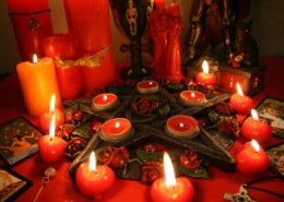 lost love spells +27739143863 psychic readings/magic ring in Carletonville Khutsong Fochville Kokosi Greenspark Wedela Welverdiend Blybank