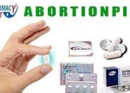 Clinic +27710199044 {#$R%} Abortion pills for sale In Dubai