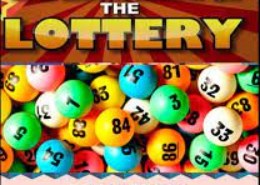 BEST LOTTERY SPELLS IN USA &UK{+256784273104}how to win Lotto Powerball Casino Money magicallyn in Florida, Georgia, Idaho, Indiana, Kentucky, Louisiana, Mississippi, Missouri, Montana, Nebraska, North Carolina, North Dakota, Ohio, +256784273104in Arizona, Arkansas, Colorado, Connecticut, s Florida, Georgia, Idaho, Indiana, Kentucky, Louisiana, Mississippi, Missouri, Montana, Nebraska, North Carolina, North Dakota, Ohio, Oklahoma, Puerto Rico*, South Carolina, South Dakota, Best bring back lost love spells casting pay after result Tennessee, Texas, Virginia, Washington, Washington DC, West Virginia, Wisconsin, Wyoming Virgin Islands California*, Delaware, Illinois, Iowa, Kansas, Maine, Massachusetts, Michigan, Minnesota, New Hampshire, New Jersey, New York, Oregon, Pennsylvania, Rhode Island, gabolon francistown Kweneng Molepolole Maun Mahalapye Selibe Phikwe Serowe Kanye Mochudi Lobatse Tshabong Kasane Ghanzi Ramotswa Masunga Sowa Town Jwaneng in dubai Kuwait Europ Arizona, Arkansas, Colorado, Connecticut, Florida, Georgia, Idaho, Indiana, Kentucky, Louisiana, Mississippi, Missouri, Montana, Nebraska, North Carolina, North Dakota, Ohio, Oklahoma, Puerto Rico*, South Carolina, South Dakota, Tennessee, Texas, Virginia, Washington, Washington DC, West Virginia, Wisconsin, Wyoming Virgin Islands California*, Delaware, Illinois, Iowa, Kansas, Maine, Massachusetts, Michigan, Minnesota, New Hampshire, New Jersey, New York, Oregon, Pennsylvania, Rhode Island, Vermont UK and Ireland Portugal Switzerland France Luxembourg Belgium and Austria Spain Australia Ireland New Zealand South Africa United Kingdom South Africa United Kingdom iran Mexico Brazil Argentina Colombia Peru Venezuela Chile Belize Costa Rica Cuba El Salvador French Guiana Grenada Guatemala Guyana Honduras Jamaica Nicaragua Panama Suriname Bolivia Ecuador Paraguay Uruguay Abu Dhabi Ras Al Khaimah (RAK)Sharjah Fujairah Ajman Umm Al Quwain (UAQ) Uk France Germany Portugal Spain Italy Hungary Poland Switzerland Romania Bulgaria Denmark Finland Netherlands Norway Sweden Algeria Cameroon Congo Egypt Madagascar Morocco Chad Jordan Mauritania Sudan Tunisia South Africa Bahrain,Iraq,Kuwait,Oman,Qatar,Saudi Arabia,UAE Iran Israel Russia China Uzbekistan Ukraine Japan South Korea Taiwan India Bangladesh Srilanka Myanmar Malaysia Indonesia Philippines Vietnam Thailand Australia,New Zealand kampala nairobi johannesburg rastenburg mafiheng durban cape town gaburoni francis town botswana zambia USA MALAYSIA UK LONDON AUSTRALIA lusaka kampala nairobi mafikeng durban cape town gaboron francis town botswana zambia CANADA Afghanistan, Albania, Algeria, American Samoa, Andorra, Angola, Anguilla, Antigua and Barbuda, Argentina, Armenia, Aruba, Australia, Austria, Azerbaijan, Bahamas, Bahrain, Bangladesh, Barbados, Belarus, Belgium, Belize, Benin, Bermuda, Bhutan, Bolivia, Bosnia-Herzegovina, Botswana, Bouvet Island, Brazil, Brunei, Bulgaria, Burkina Faso, Burundi, Cambodia, Cameroon, Canada, Cape Verde, Cayman Islands, Central African Republic, Chad, Chile, China, Christmas Island, Cocos Islands, Colombia, Comoros, Congo, Democratic, Congo, Cook Islands, Costa Rica, Croatia, Cuba, Cyprus, Czech Republic, Denmark, Djibouti, Dominica, Dominican Republic, Ecuador, Egypt, El Salvador, Equatorial Guinea, Eritrea, Estonia, Ethiopia, Falkland Islands, Faroe Islands, Fiji, Finland, France, French Guiana, Gabon, Gambia, Georgia, Germany, Ghana, Gibraltar, Greece, Greenland, Grenada, Guadeloupe, Guam, Guatemala, Guinea, Guinea Bissau, Guyana, Haiti, Holy See, Honduras, Hong Kong, Hungary, Iceland, India, Indonesia, Iran, Iraq, Ireland, Israel, Italy, Ivory Coast, Jamaica, Japan, Jordan, Kazakhstan, Kenya, Kiribati, Kuwait, Kyrgyzstan, Laos, Latvia, Lebanon, Lesotho, Liberia, Libya, Liechtenstein, Lithuania, Luxembourg, Macau, Macedonia, Madagascar, Malawi, Malaysia, Maldives, Mali, Malta, Marshall Islands, Martinique, Mauritania, Mauritius, Mayotte, Mexico, Micronesia, Moldova, Monaco, Mongolia, Montenegro, Montserrat, Morocco, Mozambique, Myanmar, Namibia, Nauru, Nepal, Netherlands, Netherlands Antilles, New Caledonia, New Zealand, Nicaragua, Niger, Nigeria, Niue, Norfolk Island, North Korea, Northern Mariana Islands, Norway, Oman, Pakistan, Palau, Panama, Papua New Guinea, Paraguay, Peru, Philippines, Pitcairn Island, Poland, Polynesia, Portugal, Puerto Rico, Qatar, Reunion, Romania, Russia, Rwanda, Saint Helena, Saint Kitts and Nevis, Saint Lucia, Saint Pierre and Miquelon, Saint Vincent and Grenadines, Samoa, San Marino, Sao Tome and Principe, Saudi Arabia, Senegal, Serbia, Seychelles, Sierra Leone, Singapore, Slovakia, Slovenia, Solomon Islands, Somalia, South Africa, South Georgia and South Sandwich Islands, South Korea, Spain, Sri Lanka, Sudan, Suriname, Svalbard and Jan Mayen Islands, Swaziland, Sweden, Switzerland, Syria, Taiwan, Tajikistan, Tanzania, Thailand, Timor-Leste, Togo, Tokelau, Tonga, Trinidad and Tobago, Tunisia, Turkey, Turkmenistan, Turks and Caicos Islands, Tuvalu, Uganda, Ukraine, United Arab Emirates, United Kingdom, United States, Uruguay, Uzbekistan, Vanuatu, Venezuela, Vietnam, Virgin Islands, Wallis and Futuna Islands, Yemen, Zambia, Zimbabwe Aankoms,Acornhoek,Addo,Adelaide,Afguns,Aggeneys,Albert Luthuli,Albertina,Alberton,Alexander Bay,Alexandra,Alexandria,Alice,Allanridge,Alldays,Amajuba,Amalia,Amalienstein,Amanzimtoti,Amsterdam,Andriesvale,Anysspruit,Argent,Arlington,Arniston,Ashton,Askham,Athlone,Atlantic Ocean,Atlantic Seaboard,Atlantis,Atteridgeville,Augrabies,Aureus,Aurora,Avoca,Avontuur,Ba-Phalaborwa,Baardskeerdersbos,Babanango,Babelegi,Badplaas,Balfour,Balgowan,Ballito,Balmoral,Bandelierkop,Bankkop,Bantry Bay,Barberton,Barkly West,Barrydale,Bathurst,Beaufort West,Bedford,Beeshoek,Beestekraal,Bekkersdal,Bela-Bela,Belfast,Belhar,Bellville,Benoni,Berbice,Bergville,Bergvliet,Berlin,Bethal,Bethlehem,Bethulie,Bettiesdam,Bettys Bay,Bhisho,Bhongweni,Bishop Lavis,Bishopscourt,Bitterfontein,Bizana,Black Rock,Bloemfontein,Bloemhof,Bloubergstrand,Blue Downs,Bo-Kaap,Bochum,Boipatong,Bojanala Platinum District,Boksburg,Bonnievale,Bonteheuwel,Bophelong,Bosbokrand,Boshof,Boston,Bot River,Botha AH,Bothasig,Bothaville,Botshabelo,Brackenfell,Brakpan,Branddraai,Brandfort,Brandvlei,Brandwacht,Braunschweig,Bray,Bredasdorp,Breede River Valley,Breyten,Brits,Britstown,Broederstroom,Bronberg,Brondal,Bronkhorstspruit,Brooklyn,Buffalo City,Buffelsjagbaai,Bultfontein,Bulwer,Burgersfort,Bushbuckridge,Bushveld,Butterworth,Byrne,Cacadu,Caledon,Calitzdorp,Calvinia,Campbell,Camps Bay,Cape Flats,Cape Point,Cape Town,Capri Village,Capricorn,Carletonville,Carnarvon,Carolina,Carolusberg,Cathcart,Catoridge,Cedarville,Central Karoo,Centurion,Ceres,Charlestown,Chintsa,Chrissiesmeer,Christiana,Citrusdal,City Bowl,City of Matlosana,City of Tshwane,Clanwilliam,Claremont,Clarens,Clifton,Clocolan,Cloetesville,Clovelly,Coffee Bay,Colenso,Colesberg,Coligny,Concordia,Constantia,Cookhouse,Copperton,Cornelia,Cradock,Crawford,Culemborg Park,Cullinan,Dalsig,Dalton,Danielskuil,Dannhauser,Dargle,Darling,Davale,Daveyton,De Aar,De Doorns,De Kelders,De Rust,De Waterkant,Dealesville,Delareyville,Delft,Delmas,Delportshoop,Dendron,Deneysville,Derby,Despatch,Devils Peak,Devon,Dewetsdorp,Diamond Fields,Dibeng,Die Boord,Diep River,Diepdale,Diepgezet,Dingleton,Dohne,Doonside,Doringbaai,Douglas,Dr Kenneth Kaunda District,Dr Ruth Segomotsi Mompati District,Drummond,Duduza,Duiwelskloof,Dullstroom,Dundee,Dundonald,Durban,Durbanville,Dwarskloof AH,Dysselsdorp,EMonti,EThekwini,Eascarpment,East London,Eastern Cape,Eastern Free State,Edenburg,Edenvale,Edenville,Edgemead,Eendekuil,Eerstehoek,Eikepark,Ekangala,EkuPhakameni,Ekulindeni,Ekurhuleni,Eland SH,Elandsbaai,Elandslaagte,Electric City,Elgin,Elim,Elliot,Ellisras,Elsies River,Elukwatini,Emalahleni,Embhuleni,Emfuleni,Empangeni,Emphuluzi,Enkhaba,Epping,Escarpment,Eshowe,Estcourt,Evaton,Excelsior,Fauresmith,Ficksburg,Finsbury,Fish Hoek,Flagstaff,Fochville,Fort Beaufort,Fouriesburg,Frances Baard,Frankfort,Franklin,Franschhoek,Franskraal,Fraserburg,Free State,Fresnaye,Ga-Rankuwa,Gansbaai,Ganyesa,Gardens,Garies,Gauteng,Gcuwa,Genadendal,George,Germiston,Gert Sibande,Glencairn,Glencoe,Glenmore,GoldFields,Gonubie,Goodwood,Gordons Bay,Gouda,Graaff Reinet,Graafwater,Grabouw,Grahamstown,Gras and Wetlands,Graskop,Grassy Park,Gravelotte,Great Brak River,Greater Tubatse,Greater Tzaneen,Green Hills,Green Kalahari,Green Point,Greylingstad,Greyton,Greytown,Griquatown,Groblershoop,Groot Marico,Groot-Elandsvlei AH,Gugulethu,Haarlem,Haartebeesfontien,Haenertsburg,Haga-Haga,Hamburg,Hammanskraal,Hangklip,Hankey,Hanover,Hanover Park,Hantam Karoo,Harburg,Harding,Harrismith,Hartbeesfontein,Hartbeespoort,Hartebeeskop,Hartenbos,Hartswater,Hattingspruit,Hazyview,Heathfield,Hectorspruit,Hectorton,Heidelberg,Heilbron,Hekpoort,Helderberg,Helikon Park,Hennenman,Hermanus,Hermon,Hertzog,Hertzogville,Hibberdene,Higgovale,Highveld and Cosmos,Hillcrest,Hillside AH,Hilton,Himeville,Hluhluwe,Hobhouse,Hoedspruit,Hogsback,Home Lake,Hondeklip,Hoopstad,Hopefield,Hopetown,Hotazel,Hout Bay,Howick,Humansdorp,Hutchinson,ILembe,Idas Valley,Idutywa,Ifafa Beach,Illovo Beach,Impendile,Impumelelo,Inanda,Indian Ocean,Ingwavuma,Irene,Isando,Isipingo Beach,Itumeleng,Ixopo,Jacobsdal,Jagersfontein,Jan Kempdorp,Jeffreys Bay,Jericho,Johannesburg,John Taola Gaetsewe,Joubertina,KaNgwane,Kaapmuiden,Kagiso,Kakamas,Kalahari,Kalbaskraal,Kalk Bay,Kalksteenfontein,Kamieskroon,Kanoneiland,Kareedouw,Karendal,Karridene,Katberg,Kathu,Katlehong,Kayamandi,Kei Mouth,Keimoes,Keiskammahoek,Kelso,Kempton Park,Kenhardt,Kenilworth,Kensington,Kentani,Kenton-on-Sea,Kestell,Kgalagadi,Kgotsong,Khayelitsha,Khutsong,Kidds Beach,Kimberley,King Sabata Dalindyebo,King Williams Town,Kingsburgh,Kinross,Kirkwood,Klaarstroom,Klaserie,Klawer,Klein Karoo,Kleinbaai,Kleinmond,Klerksdorp,Kloof,Knysna,Kocksoord,Koelenhof,Koffiefontein,Kokstad,Komatipoort,Komga,Kommetjie,Koppies,Koringberg,Kosmos,Koster,Kraaifontein,Krakeelrivier,Kranskop,Kromdraai,Kroondal,Kroonstad,Krugersdorp,Kuils River,Kungwini,Kuruman,KwaDukuza,KwaMashu,KwaMhlanga,KwaThema,KwaZulu-Natal,LAgulhas,La Coline,La Lucia,La Mercy,Ladismith,Lady Frere,Ladybrand,Ladysmith,Laingsburg,Lamberts Bay,Langa,Langebaan,Lansdowne,Lavender Hill,Leeu-Gamka,Leeudoringstad,Lehurutshe,Leipoldtville,Lejweleputswa,Lenasia,Lephalale,Lesedi,Lethabong,Letsitele,Leydsdorp,Libode,Lichtenburg,Lime Acres,Limpopo,Lindley,Little Brak River,Llandudno,Lochie,Loeriesfontein,Loopspruit,Lotus River,Louis Trichardt,Louisvale,Loumarina AH,Louwsburg,Lowveld,Loxton,Luckhoff,Lusikisiki,Lydenburg,Lynedoch,Maanhaarrand,Mabopane,Macasar,Machadodorp,Madadeni,Madibeng,Mafikeng,Magaliesburg,Mahlabatini,Maitland,Makeleketla,Makhado,Makwassie,Malelane,Malgas,Malmesbury,Maluti a Phofung,Mamelodi,Mamre,Mandini,Manenberg,Mangaung,Marble Hall,Mareetsane,Margate,Marikana,Marquard,Marydale,Masiphumelele,Matatiele,Matjhabeng,Matjiesfontein,Mbhejeka,Mbombela,McGregor,Mdantsane,Melkbosstrand,Melmoth,Memel,Merafong City,Merrivale,Merweville,Messina,Metsweding,Middelvlei AH,Midrand,Midvaal Municipality,Mier,Millside,Milnerton,Mitchells Plain,Mkuze,Mmabatho,Modder River,Moddergat,Modimolle,Modjadjiskloof,Mogalakwena,Mogale City,Mogwadi,Mogwase,Mohlakeng,Mohlakeng Ext 1,Mohlakeng Ext 3,Mohlakeng Ext 4,Mohlakeng Ext 7,Mokopane,Montagu,Monte Vista,Mooinooi,Mooiplaas,Mooiriver,Moorreesburg,Morgans Bay,Morgenzon,Mossel Bay,Mostertsdrift,Mothibastad,Mouille Point,Mount Edgecombe,Mount Fletcher,Mount Frere,Mowbray,Mpumalanga,Msunduzi,Mthatha,Mtubatuba,Mtunzini,Muden,Muizenberg,Muldersdrift,Munsieville,Murraysburg,Musina,Nababeep,Naboomspruit,Namakwa,Namaqualand,Napier,Natures Valley,Nelson Mandela Bay Metro,Nelspoort,Nelspruit,New Germany,New Hanover,Newcastle,Newlands,Ngaka Modiri Molema District,Ngcobo,Nieu-Bethesda,Nieuwoudtville,Nigel,Nkomazi,Nokeng Tsa Taemane,Nongoma,Noodsberg,Noordhoek,North West Province,Northern Cape,Northern Free State,Northern Suburbs,Norvalspont,Nottingham Road,Noupoort,Nuwerus,Nyandeni,Nyanga,Nylstroom,Observatory,Ocean View,Ofcolaco,Ohrigstad,Okiep,Olifantshoek,Onseepkans,Op die Berg,Orania,Oranjeville,Oranjezicht,Orkney,Ottery,Ottosdal,Ottoshoop,Oudtshoorn,Oyster Bay,Paarl,Palm Beach,Pampierstad,Panorama,Panvlak Gold Mine,Papendorp,Park Rynie,Parow,Parys,Patensie,Paternoster,Paul Roux,Paulpietersburg,Pearly Beach,Peddie,Pella,Pellican Park,Pelzvale AH,Pennington,Perdekop,Petrus Steyn,Petrusburg,Petrusville,Phalaborwa,Philippi,Philippolis,Philipstown,Phuthaditjhaba,Piet Retief,Pietermaritzburg,Piketberg,Pilgrims Rest,Pinelands,Pinetown,Pixley ka Seme,Plettenberg Bay,Plumstead,Pofadder,Polokwane,Pomeroy,Pongola,Port Alfred,Port Edward,Port Elizabeth,Port Nolloth,Port Shepstone,Port St Johns,Porterville,Postmasburg,Potchefstroom,Potgietersrus,Pretoria,Prieska,Prince Albert,Prince Alfreds Hamlet,Pringle Bay,Putsonderwater,Qolora Mouth,Queensburgh,QwaQwa,Ramokoka,Ramsgate,Randburg,Randfontein,Randfontein Estate Gold Mine,Randfontein Harmony Gold Mine,Randfontein NU,Randfontein South AH,Randgate,Randpoort,Ratanda,Rawsonville,Rayton,Reddersburg,Redelinghuys,Refilwe,Reiger Park,Reitz,Reivilo,Retreat,Richards Bay,Richmond,Riebeek Kasteel,Riebeek West,Riemvasmaak,Rietpoort,Rikasrus AH,Riversdale,Riviersonderend,Robertson,Robin Park,Roedtan,Rondebosch,Rondebosch East,Roodepoort,Rooiels,Rosebank,Rosendal,Rouxville,Rustenburg,Sabie,Saldanha,Salem,Salt River,Salt Rock,Samora Micheal,Sandton,Sannieshof,Saron,Sasolburg,Scarborough,Schotse Kloof,Schweizer-Reneke,Scottburgh,Sea Point,Sebokeng,Secunda,Sedgefield,Sedibeng District,Senekal,Senwabarwana,Seshego,Setlagole,Seymour,Sezela,Sharpeville,Shelly Beach,Simons Town,Simonsig,Sisonke,Siyabuswa,Siyanda,Skeerpoort,Skukuza,Smithfield,Soebatsfontein,Somerset East,Somerset West,Soshanguve,South Peninsula,Southbroom,Southern Suburbs,Soutpansberg,Soweto,Springbok,Springfontein,Springs,St Francis Bay,St Helena Bay,St James,St Lucia,St Michaels-on-Sea,Standerton,Stanford,Stanger,Steenberg,Steinkopf,Stella,Stellenbosch,Steynsrus,Steytlerville,Stilbaai,Stilfontein,Strand,Strandfontein,Struisbaai,Strydenburg,Stutterheim,Sun Valley,Sunland,Sunnydale,Sutherland,Suurbraak,Swartberg,Swartruggens,Swellendam,Swinburne,Table View,Tableview,Tamboerskloof,Tarkastad,Tarlton,Taung,Tembisa,Tenacre AH,Thaba Nchu,Thabazimbi,The Amatola Region,The Cape Metropole,The Garden Route,The Overberg,The West Coast,The Wild Coast,The Winelands,Theunissen,Thohoyandou,Thokoza,Thornton,Three Anchor Bay,Three Sisters,Thulamela,Tlhabane,Toekomsrus,Tokai,Tongaat,Tosca,Touws River,Transgariep,Trawal,Trompsburg,Tsakane,Tshwane,Tsolo,Tulbagh,Tweeling,Tweespruit,Tzaneen,UMgungundlovu,UMhlathuze,UMkhanyakude,UThukela,Ubombo,Ugu,Uitenhage,Ulundi,Umbogintwini,Umdloti,Umgababa,Umhlanga Rocks,Umkomaas,Umtata,Umtentweni,Umzimkulu,Umzinto,Umzinyathi,Umzumbe,Underberg,Uniondale,Universiteitsoord,University Estate,Upington,Upper Karoo,Uthungulu,Uvongo,Vaalbank,Valley of the Olifants,Van Reenen,Van Stadensrus,Van Wyksvlei,Van Zylsrus,Vanderbijlpark,Vanderkloof,Vanrhynsdorp,Vanwyksdorp,Velddrif,Ventersburg,Ventersdorp,Vereeniging,Verkeerdevlei,Verulam,Victoria Bay,Victoria West,Viljoenskroon,Villiers,Villiersdorp,Virginia,Vivo,Vlottenburg,Volksrust,Vosloorus,VoÃ«ltjiesdorp,Vrede,Vredefort,Vredehoek,Vredenburg,Vredendal,Vryburg,Vryheid,Waenhuiskrans,Wakkerstroom,Walmer Estate,Warden,Warmbaths,Warner Beach,Warrenton,Wartburg,Wasbank,Waterval Boven,Waterval Onder,Wattville,Weenen,Welkom,Wellington,Wepener,Wesselsbron,West Beach,West Coast,West Porges,West Rand District,Westergloor,Western Cape,Western Region,Westonaria,Westville,Wetton,Wheatlands AH,White River,Whittlesea,Widenham,Wilbotsdal AH,Wilderness,Williston,Willowmore,Willowvale,Winburg,Windsorton,Winkelspruit,Winterton,Witbank,Witsand,Wolmaransstad,Wolseley,Woodstock,Worcester,Wupperthal,Wynberg,York,Yzerfontein,Zastron,Zebedeila,Zeerust,Zenzele,Zion City Moria,Zithobeni,Zoar,Zonnebloem,Zululand, Algeria Angola Benin Botswana Burkina Faso Burundi Cameroon Cape Verde (Cabo Verde) Central African Republic Chad Comoros Democratic Republic of the Congo Republic of the Congo Djibouti Egypt Equatorial Guinea Eritrea Eswatini (Swaziland) Ethiopia Gabon The Gambia Ghana Guinea Guinea-Bissau Ivory Coast (Côte d’Ivoire) Kenya Lesotho Liberia Libya Madagascar Malawi Mali Mauritania Mauritius Morocco Mozambique Namibia Niger Nigeria Rwanda São Tomé and Príncipe Senegal Seychelles Sierra Leone Somalia South Africa South Sudan Sudan Tanzania Togo Tunisia Uganda Zambia Zimbabwe . you can make a phone call at +256784273104 or text me via WhatsApp Alternatively you can send me an email drmamafinah2000@gmail.com