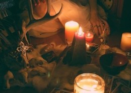 +27604045173 INSTANT LOST LOVE SPELLS WITH GUARANTEE RESULTS THAT WORK FAST IN CYPRUS INDIA CANADA EUROPE GERMANY USA UK