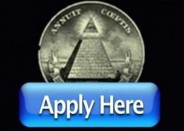 How to join Illuminati brotherhood +2348108998285