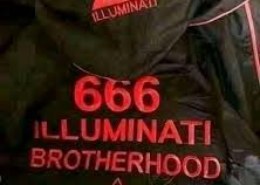 I want join Illuminati 666 brotherhood +2348108998285