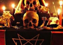 NETHERLANDS {+256784273104} DEATH SPELL CASTER/POWERFUL DEATH SPELLS IN USA,DEATH SPELLS IN AMSTERDAM/QUICK DEATH SPELLS IN UK,USA}}} DEATH SPELLS IN AUSTRALIA{{{+256784273104}}}}? DEATH SPELL / REVENGE SPELLS CASTER IN NEITHERLAND,CAYMAN ISLAND , U.K, SWEDEN SWITZERLAND,AMERICA, CANADA, AUSTRALIA DEATH SPELL / REVENGE SPELLS CASTER IN ITALY,U.S.A , U.K, SWEDEN SWITZERLAND,AMERICA, CANADA, AUSTRALIA an African Famous Voodoo instant revenge death spell caster well known identity Voodoo spell caster, @CALL/WHATSAPP★+256784273104 ★ Results are 100% sure and guaranteed, spell casting specialist, DR MAMAFINAH , black magic death spells that work overnight or by accident ? Cast these strongest black magic revenge death spells that work fast overnight to kill ex lover, husband, wife girlfriend Enemies overnight without delay. It doesn’t matter whether he or she is in a far location, I guarantee you will have the results you are looking for immediately. Just make sure before you contact me you are committed and you want what you are looking for (Victim Death) because my death spell works fast overnight after casting the spells. Immediately working black magic death spells that work fast will be cast on the person and the result is 48hours. How To Cast A Death Spell On Someone,★★ Death Spells That Work Overnight to kill wicked Step-dad/ Step mom Death Revenge Spell on wicked friends, Voodoo Death Spells to kill Enemies Black Magic Spells To Harm Someone, Black magic death spells on ex lover , Revenge instant death spells on uncle, ★★ powerful instant death spells online instant spell that work fast in USA, UK, Kuwait, Germany, Asian, Europe, Portugal, Canada, South Africa, Italy, Peru, Denmark, Iran, Singapore. Sweden, Australia, Finland, Spain, Namibia, California, Greece, Prof Afuwa Voodoo death spell casters spell to make someone sick and die without delay. Call / Whatsapp : you can make a phone call at +256784273104 or text me via WhatsApp Alternatively you can send me an email at drmamfinah2000@gmail.com