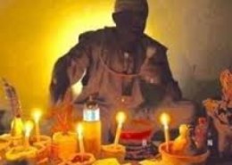 +27815054661 INSTANT DEATH SPELLS IN CANADA VOODOO REVENGE DEATH SPELLS IN USA, UK, SOUTH AFRICA,PRETORIA,JOHANNESBURG,BRITS,RUSTEBURG , Want my ex to die, spells to kill my ex husband, wife, boyfriend, girlfriend, Death spell on someone, death spells that work overnight, voodoo death spells, death spell chant, death spells that work fast, real black magic spells casters , black magic spells see result in days, real black magic spells that work, guaranteed black magic love spells, guaranteed voodoo spells, spell to make someone sick and die, revenge spells that work instantly, real witches for hire, revenge spells on a ex – lover, how to put a spell on someone who hurts you, spell to make someone sick, voodoo spells to hurt someone, spells to curse someone, powerful revenge spells, most powerful death spell, spell to die in your sleep, successful death spell , most powerful voodoo spell caster, Call / Whatsapp- in africa monaco dubai Kuwait Europe Arizona, Arkansas, Colorado, Connecticut, Revenge spells Florida, Georgia, Idaho, Indiana, Kentucky, Louisiana, Mississippi, Missouri, Montana, Nebraska, North Carolina, North Dakota, Ohio, Oklahoma, Puerto Rico *, South Carolina, South Dakota, Best bring back lost love spells casting pay after result Tennessee, Texas, Virginia, Washington, Washington DC, West Virginia, Wisconsin, Wyoming Virgin Islands California *, Delaware, Illinois, Iowa, Kansas, Maine, Massachusetts. Karma Revenge Spells – Powerful Voodoo Revenge Spells to Destroy Enemy. Revenge Spell, INSTANT DEATH SPELLS IN Australia, Canada, United State, United Kingdom, Malta, Singapore, Albania, Antigua and Barbuda, Armenia, Austria, Bahamas, Bahrain, Barbados, Belgium, Bhutan, Brunei, Cambodia, Chain, Costa Rica, Croatia, Cuba, Cyprus, Denmark, Dominica, Estonia, Fiji, Finland, France, Georgia, Germany, Greece, Grenada, Guyana, Haiti, Holy See, Hungary, Iceland, Iran, Iraq, Ireland, Israel, Italy, Jamaica, Japan, Jordan, Latvia, Lebanon, Lithuania, Luxembourg, Marshall Island, Mauritius, Mexico, , Netherlands, New Zealand, Norway, Oman, Palestine, Panama, Poland, Qatar, Russia, Seychelles, Solomon Island, South Africa, Spain, Sweden, Switzerland, Thailand, Trinidad and Tobago, Turkey, Ukraine, UAE REVENGE SPELLS S+ OUTH AFRICA,PRETORIA,JOHANNESBURG,BRITS,RUSTEBURG INSTANT DEATH SPELLS Black Magic Revenge Spells – Voodoo Revenge Spells – Revenge Curses Spells – Spells to Break a Curse – Death Spells That Work Overnight – Death Spell Chant – Death Revenge Spell – Spell To die In Your Sleep – Voodoo Death Spell Black Magic Revenge Spells Black magic revenge spells can be cast on your behalf to curse of hurt those you want to cause you suffering Curses spells, voodoo revenge spells, hexes spells, powerful revenge spells REVENGE SPELLS caster. Call / Watsapp+27815054661