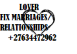 FiX~IT-nOw+27634472962 Bring back lost lover Centurion Midrand Fourways Rivonia Randburg Bryanston Rosebank Sandton Wynberg Alexandra Balfour Park