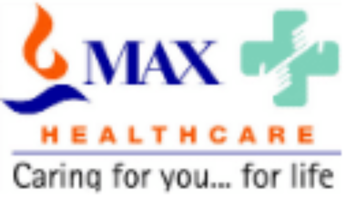 Get discount on OPD & IPD at Max Hospital with MyMeds247 Free Health Card.  Avail Now! - MyMeds247