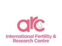 ARC Fertility Center for Doctor Appointment