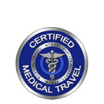 Medical Travel Quality Alliance