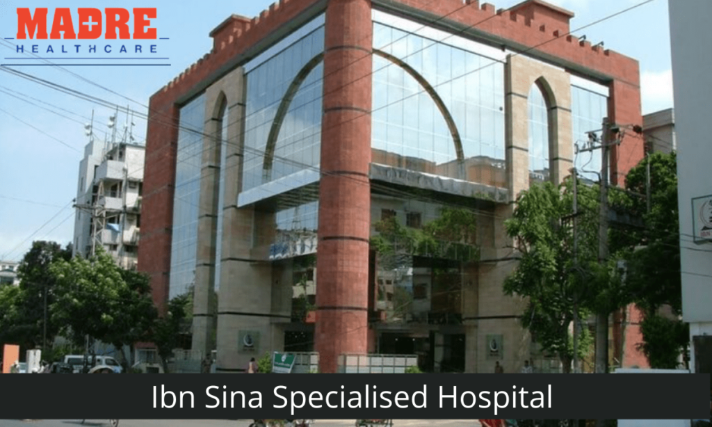 Top 10 Best Hospitals In Bangladesh | জেনে নিন বাংলাদেশের সেরা ১০টি ...